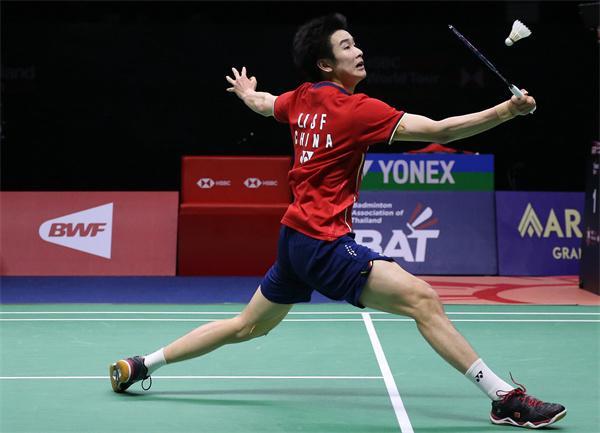 因品牌赛事 因品牌赛事