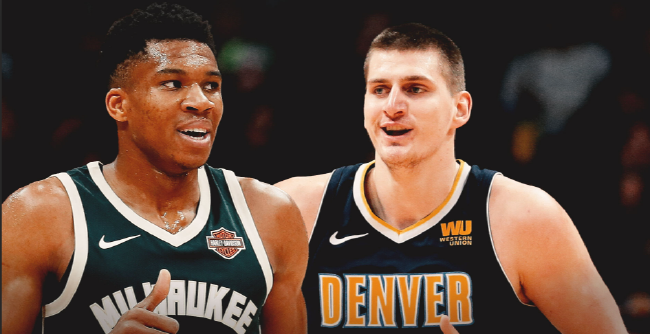 调整和变化 调整和变化