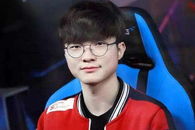 球迷的观赛 球迷的观赛