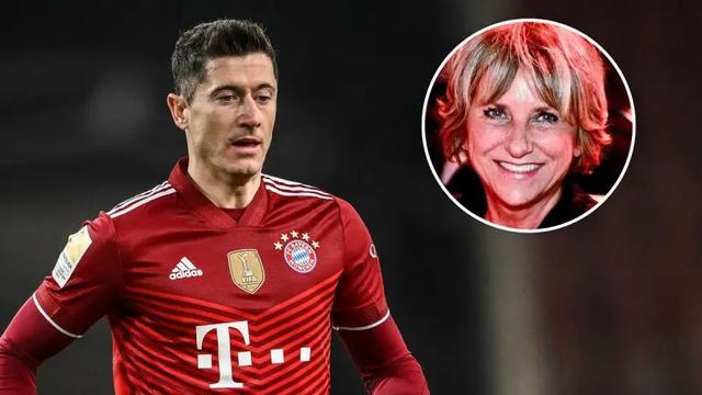 疑提高了收 疑提高了收