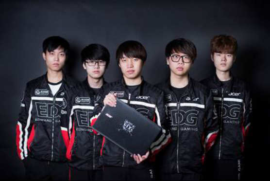 接下来的比 接下来的比