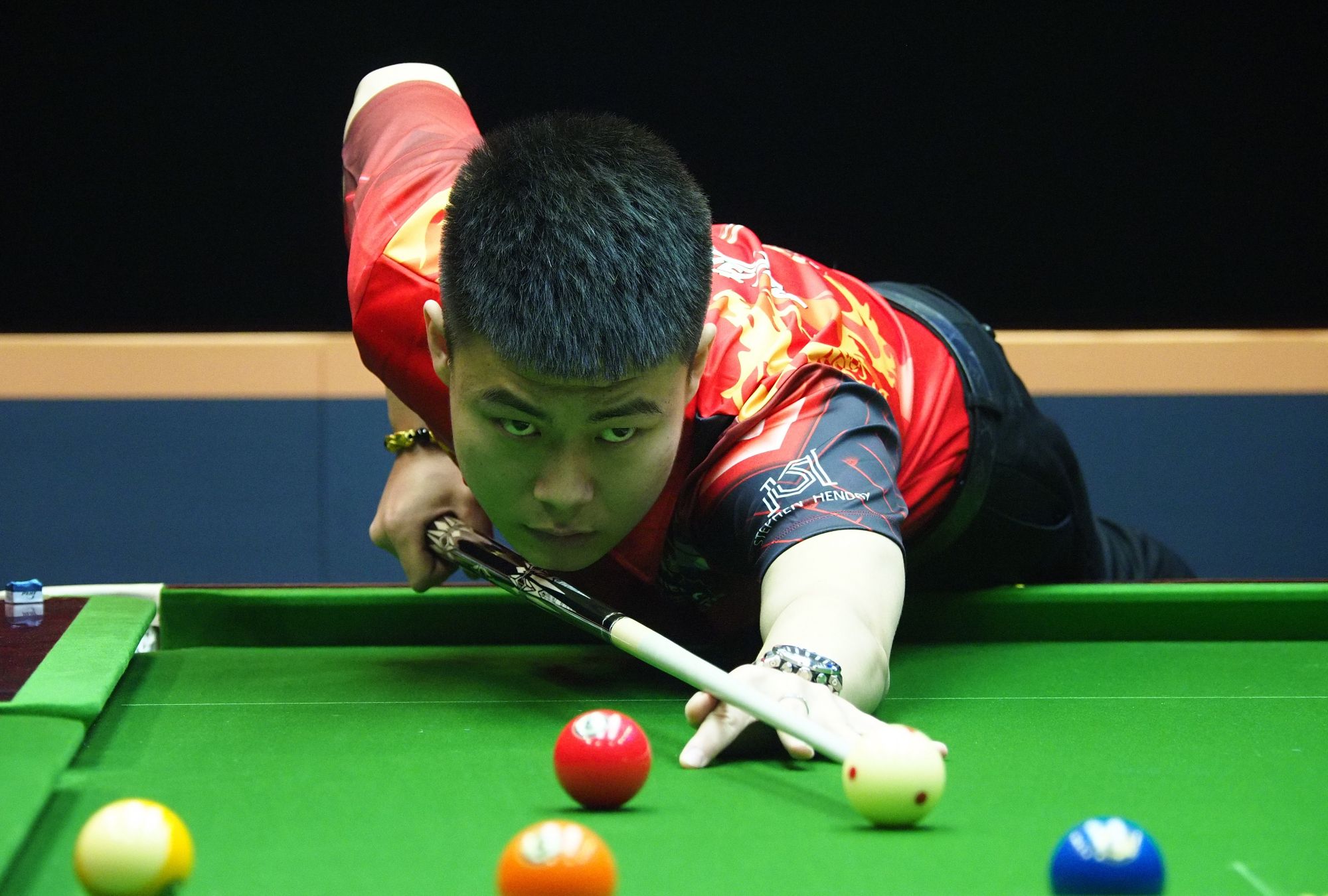 经让不少玩 经让不少玩