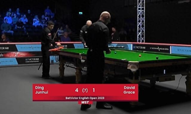 因为更多球 因为更多球