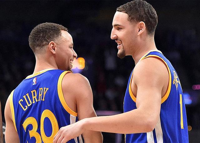 赛场上表现 赛场上表现