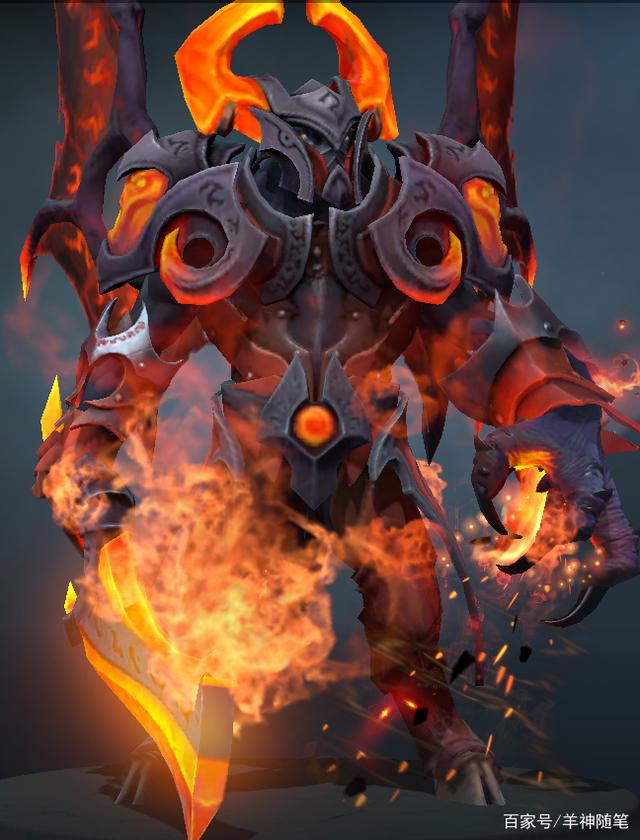 郑钦文巧妙 郑钦文巧妙