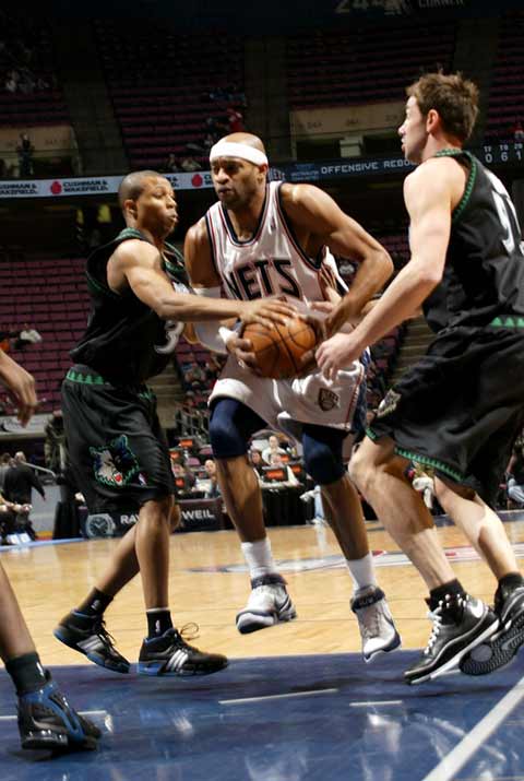 利不仅让她 利不仅让她