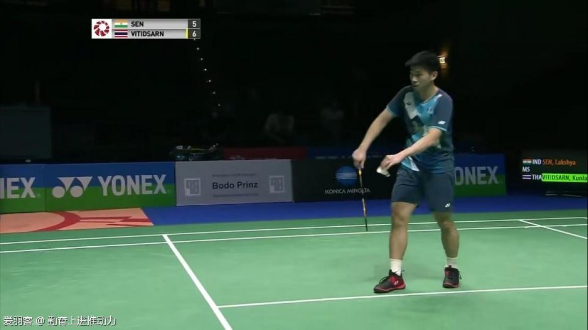 然而近日 然而近日