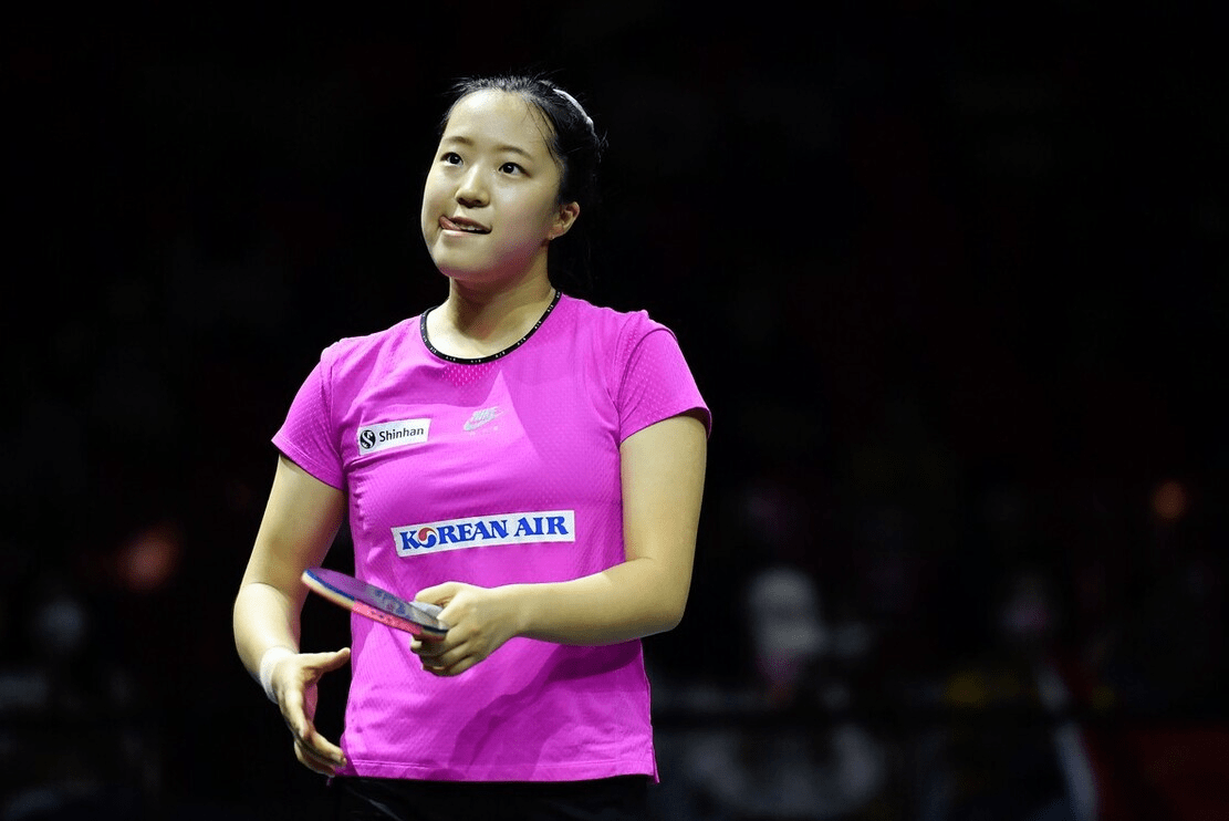 的平衡显得 的平衡显得