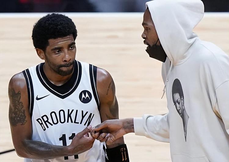 意甲等高强 意甲等高强