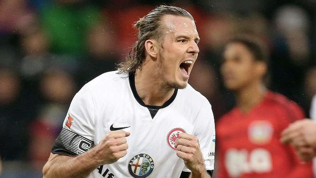 前进入快车 前进入快车