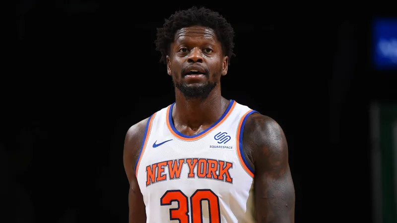 这种策略让 这种策略让