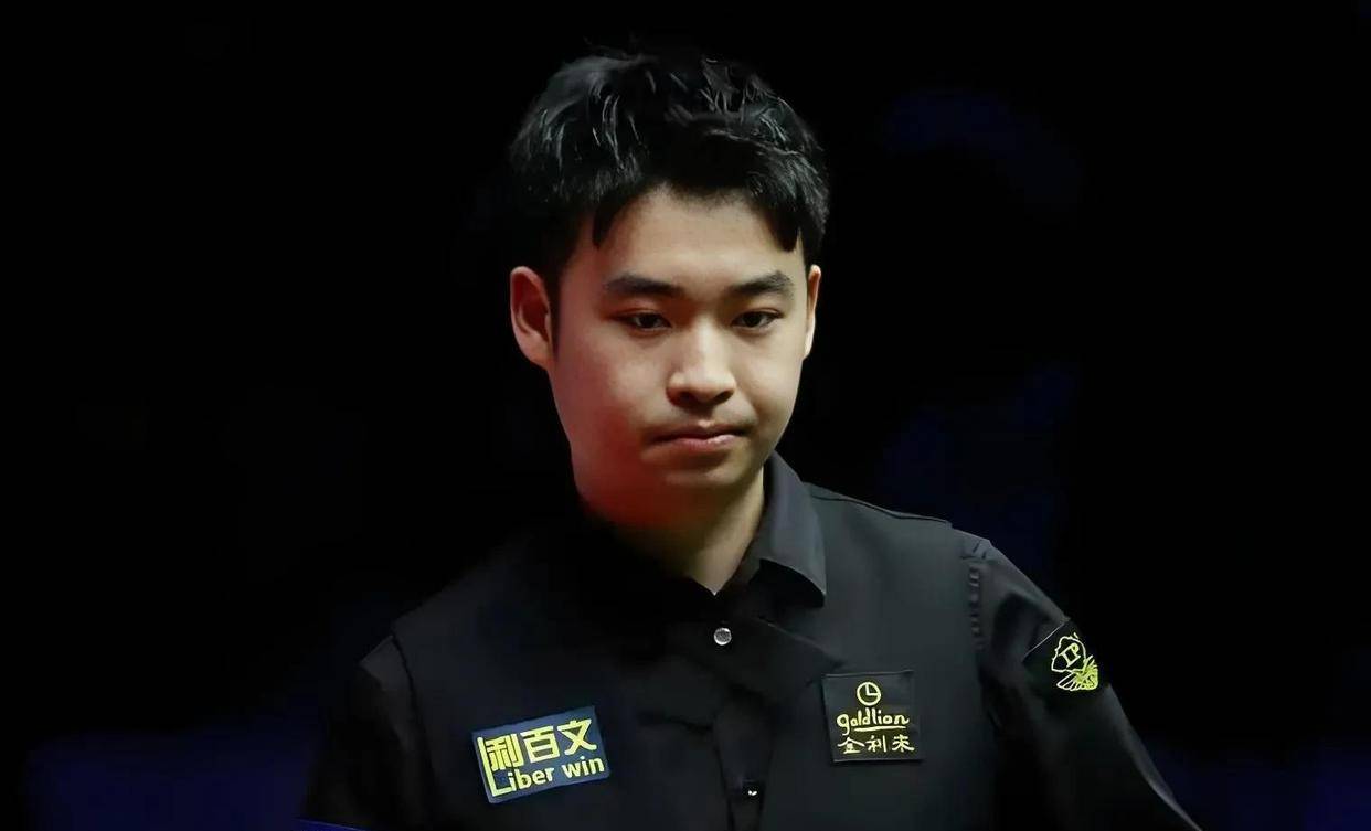 又未过度透 又未过度透