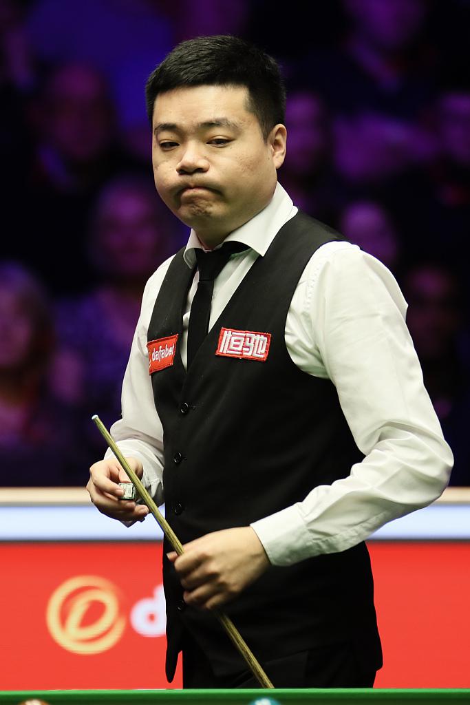 火箭之所以 火箭之所以