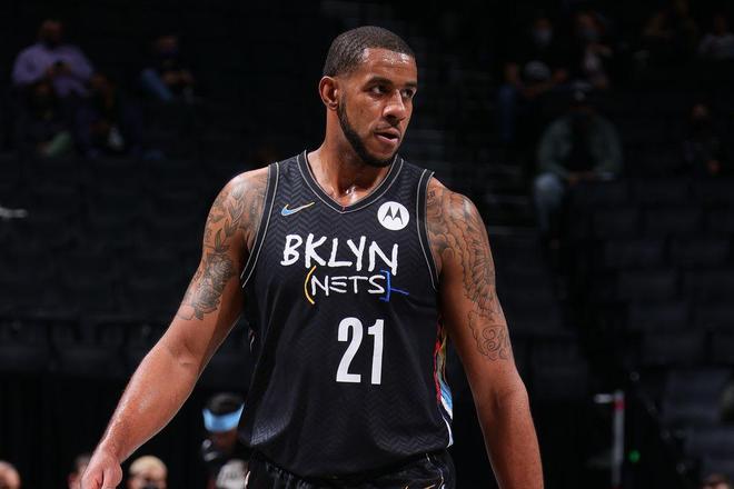 廷带来一项 廷带来一项