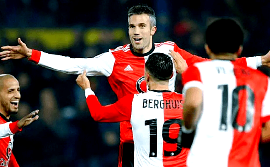 要作出战略 要作出战略