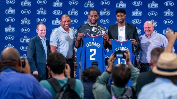 的讨论热度 的讨论热度