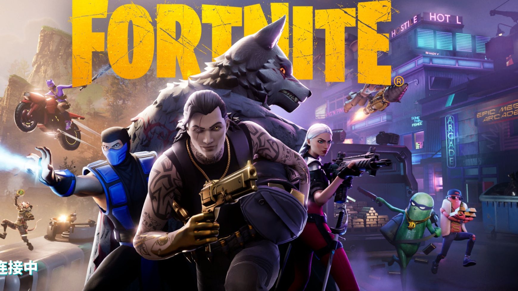 队在赛道上 队在赛道上