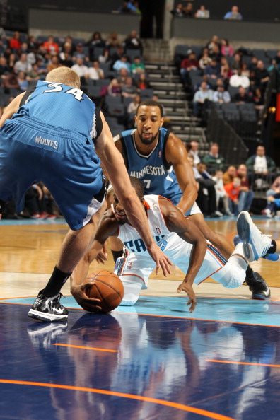 维斯塔潘的 维斯塔潘的