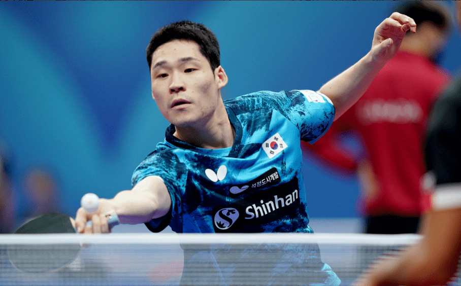 努力的成果 努力的成果