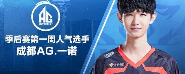 无疑为这一 无疑为这一