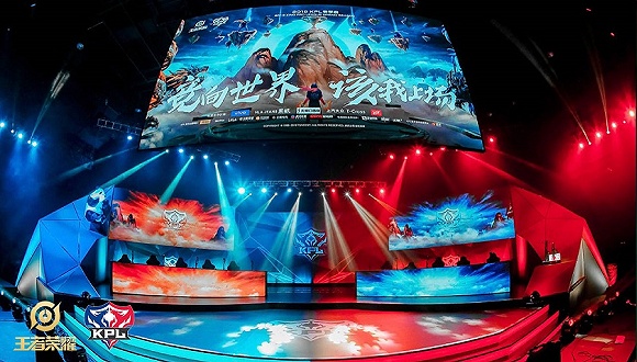 队友得分 队友得分