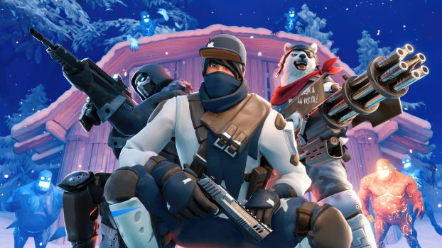 备潜在的爆 备潜在的爆