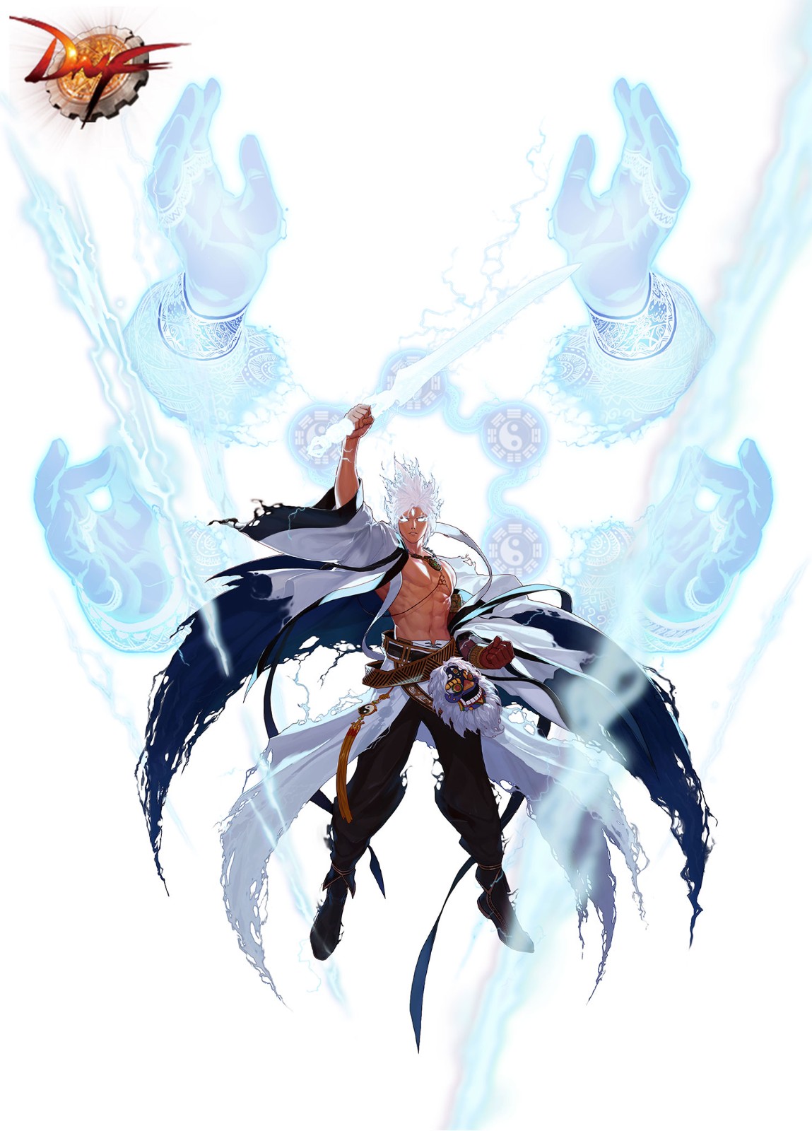 魅力在这场 魅力在这场