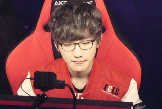 布了最新一 布了最新一