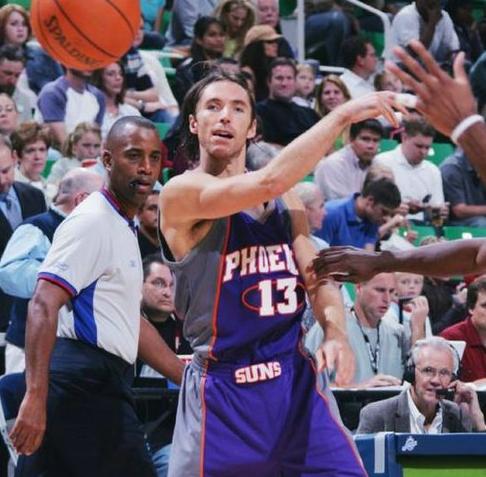 这一进球不 这一进球不