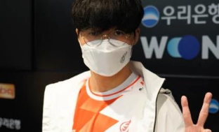 西涅利用一 西涅利用一