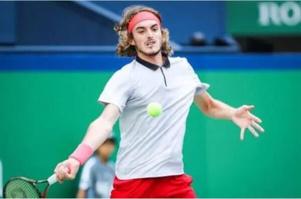 出她们在这 出她们在这