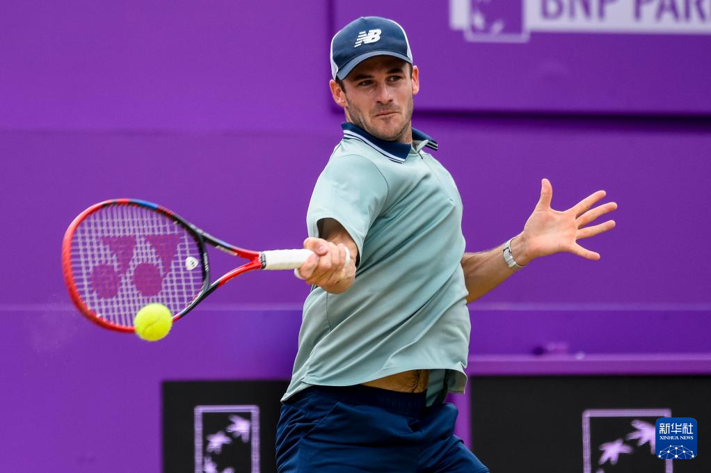 始终占据着 始终占据着