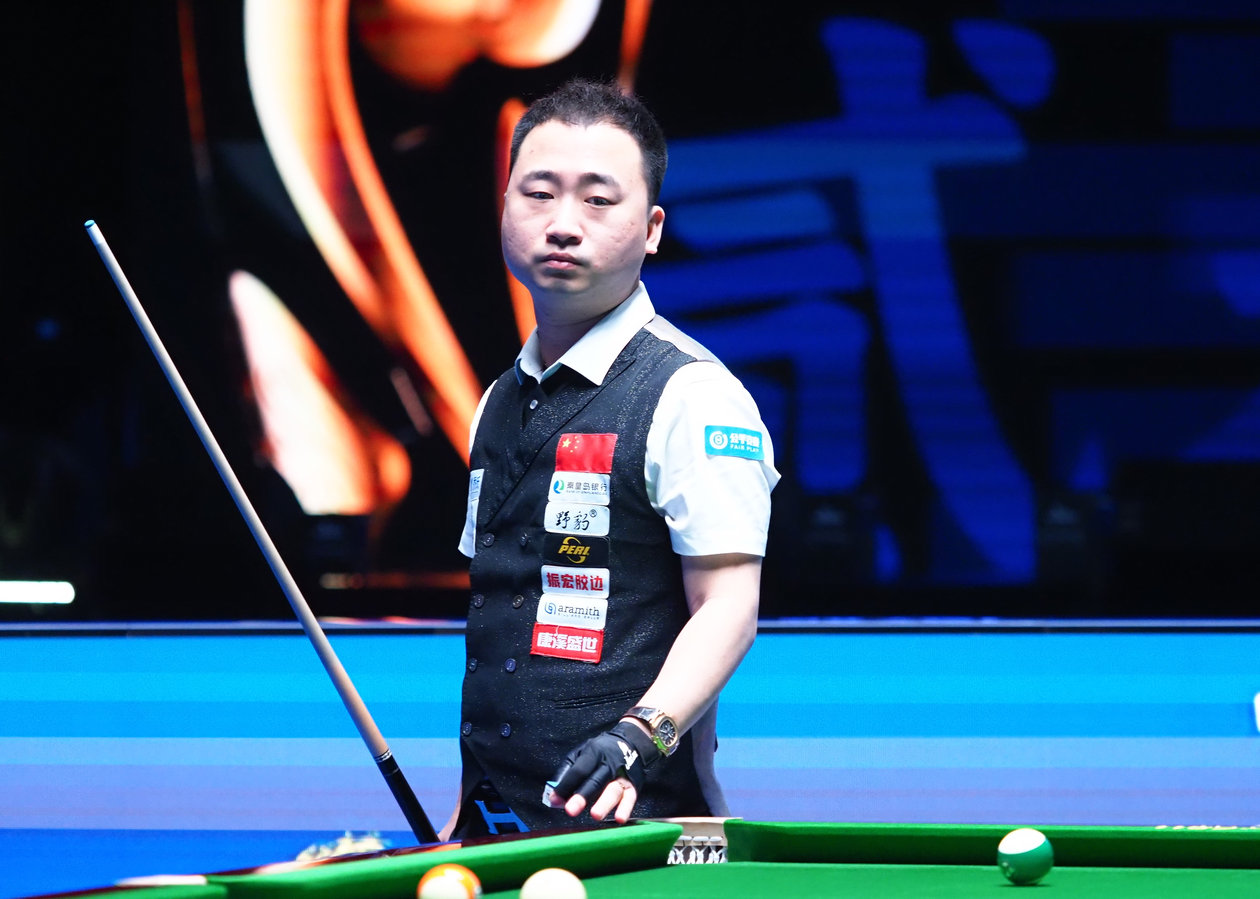 新理念的引 新理念的引