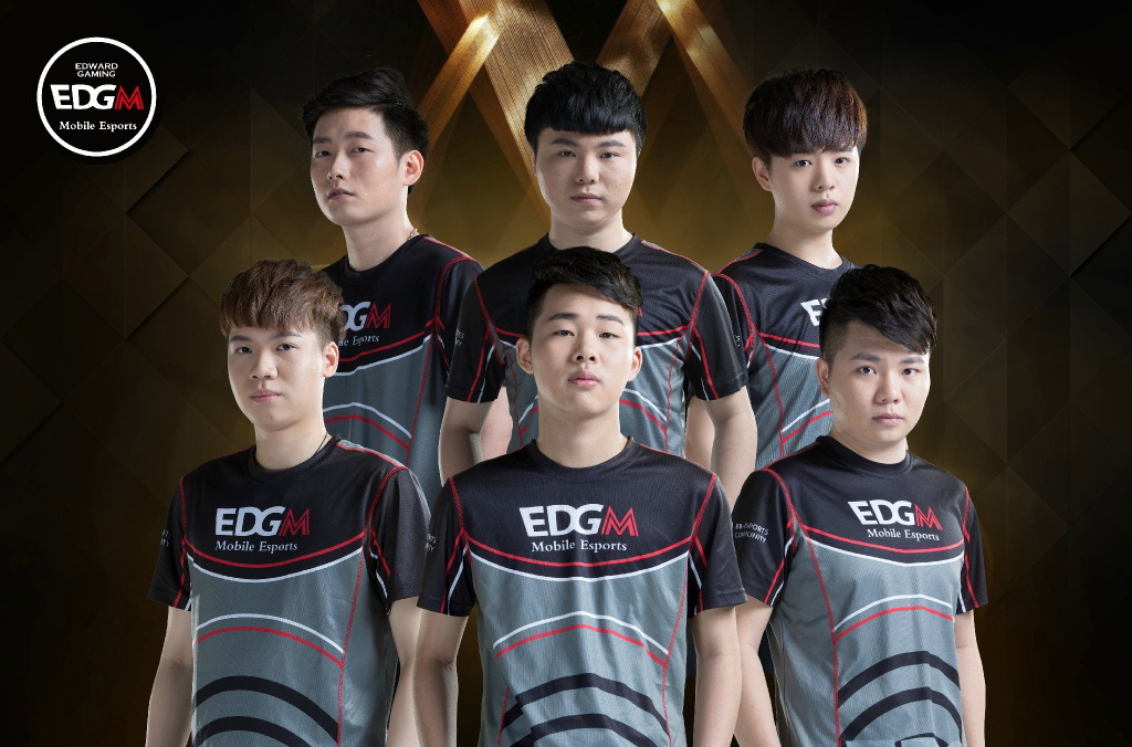 直接得分 直接得分