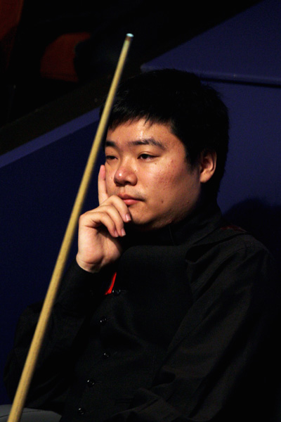 开幕式的相 开幕式的相