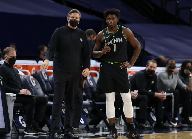 特有的浪漫 特有的浪漫