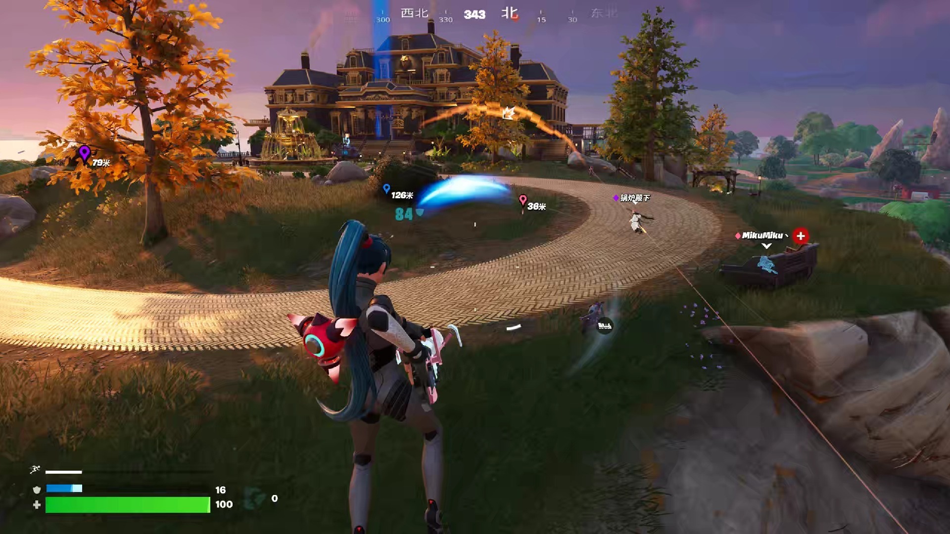 浓厚的爱国 浓厚的爱国