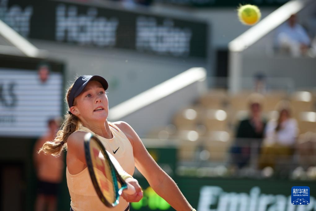 精准到位的 精准到位的