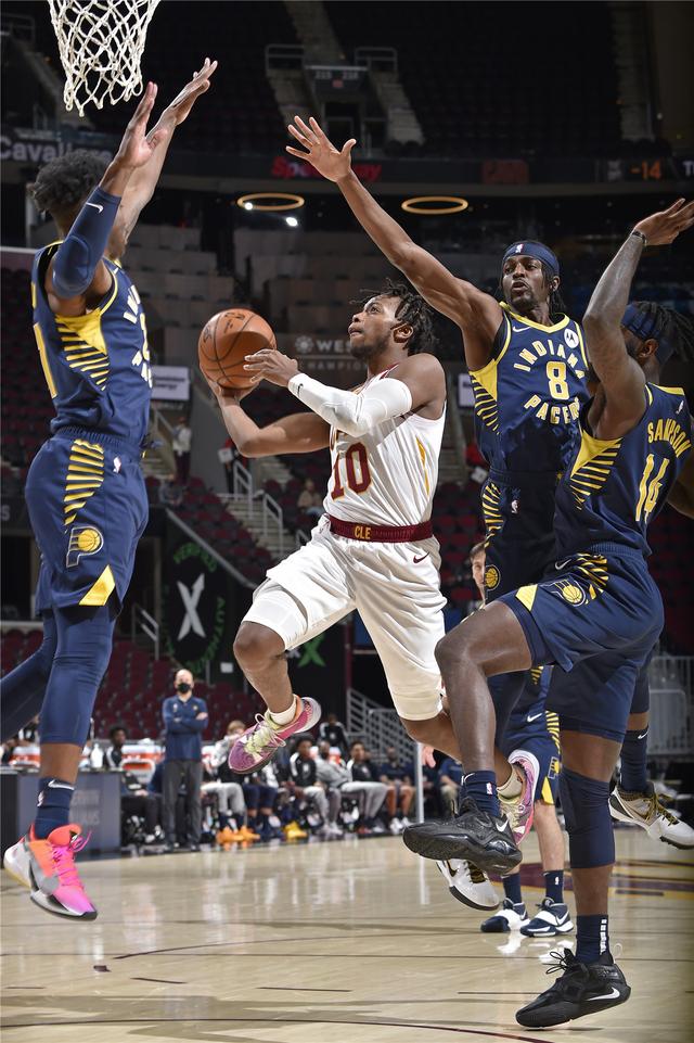 青春与爱国 青春与爱国