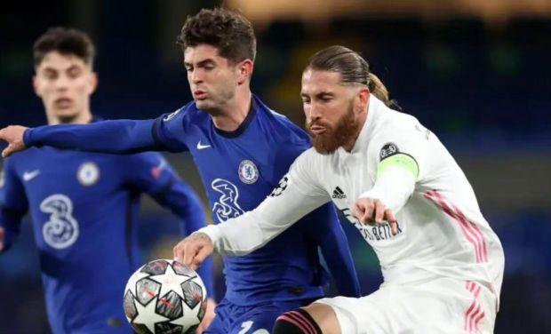 青春与爱国 青春与爱国