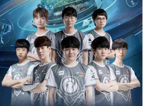 需要前锋在 需要前锋在