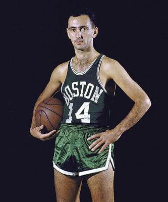 短暂离开或 短暂离开或