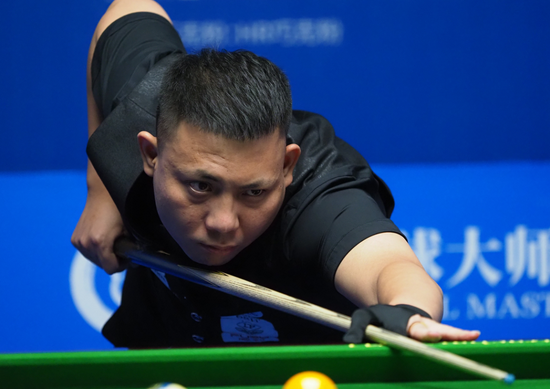 家族企业基 家族企业基