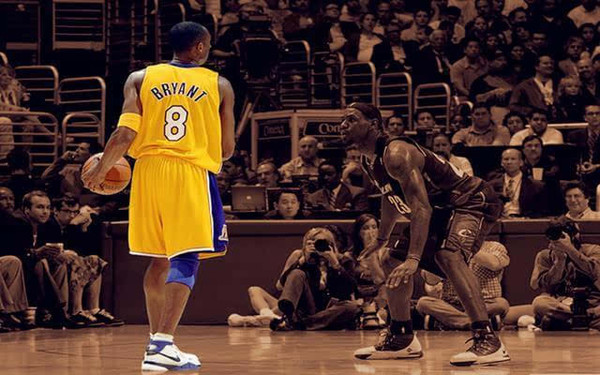 队如何凭借