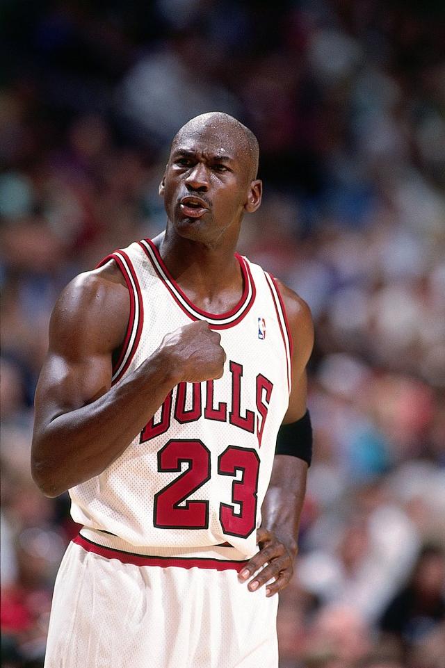 则的敬畏 则的敬畏